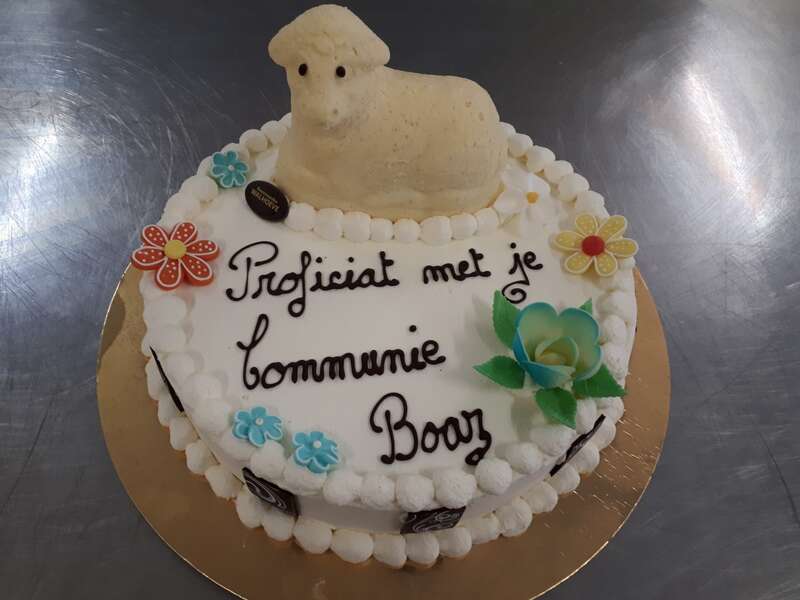 20180512_092821 - kopie  (Groot)