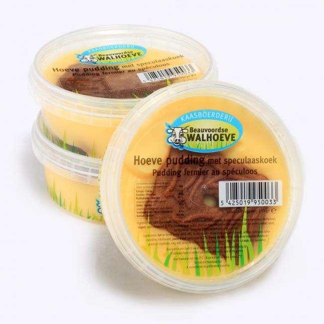 -dessert-beauvoordse-walhoeve4