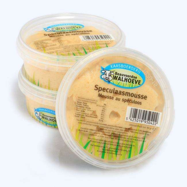 -dessert-beauvoordse-walhoeve6