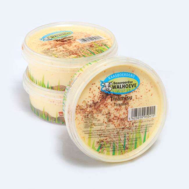 dessert-tiramisu